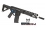 F1 Firearms UDR C7M (Black /Blue)